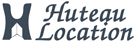 HUTEAU LOCATION