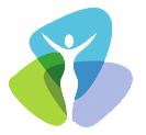 GYNETECH ADVANCE