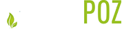 ENERPOZ