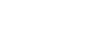 MEGA SERVICE CONSULTING
