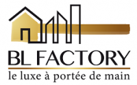 BL FACTORY