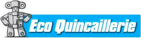 ECOQUINCAILLERIE