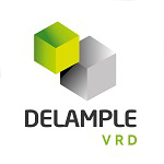 DELAMPLE VRD