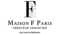 MAISON F.