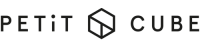 PETIT CUBE