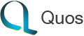 QUOS