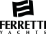 ETHICS YACHTING