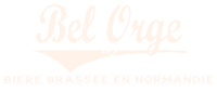 BEL ORGE