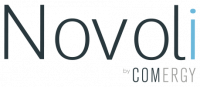 NOVOLI