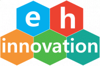 EH INNOVATION