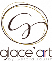GLACE'ART