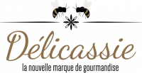 DELICASSIE