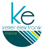 KELLER ELEKTRONIK FRANCE