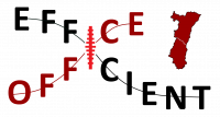 EFFICIENT- OFFICE
