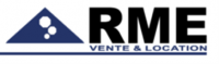 RME