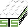 S-T-SERRE