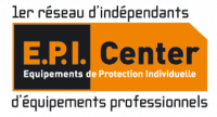 L'UNIFORM PRO