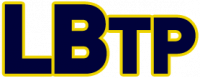 LBTP