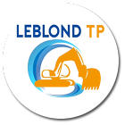 LEBLOND TP