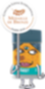 MAGN'EPICES