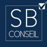 SB CONSEIL