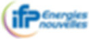 MVAW TECHNOLOGIES