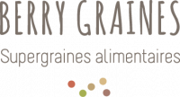 BERRY GRAINES