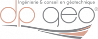 DP GEO