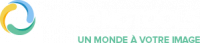 CHRONOTOOLS