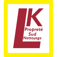 LK PROPRETE SUD