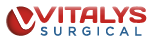 VITALYS SURGICAL