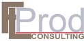 FL-PROD CONSULTING