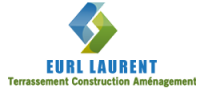 LAURENT TERRASSEMENT CONSTRUCTION