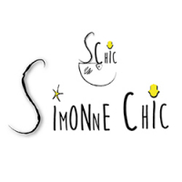 SIMONNE CHIC
