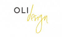 OLI DESIGN