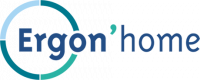 ERGON'HOME