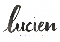 LUCIEN FRANCE