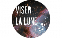 VISER LA LUNE
