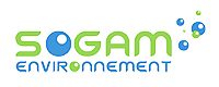 SOGAM ENVIRONNEMENT