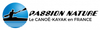 PASSION NATURE
