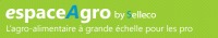 ESPACE-AGRO