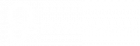 HYNOVIUM