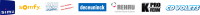 FB2P