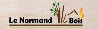 LE NORMAND BOIS