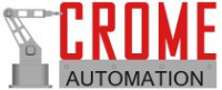 CROME AUTOMATION