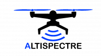 ALTISPECTRE