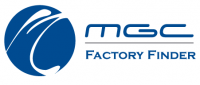 MGC FACTORY FINDER