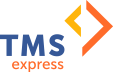 T.M.S EXPRESS