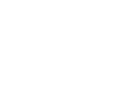 ANYWAVES
