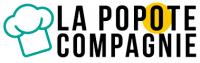 LA POPOTE COMPAGNIE